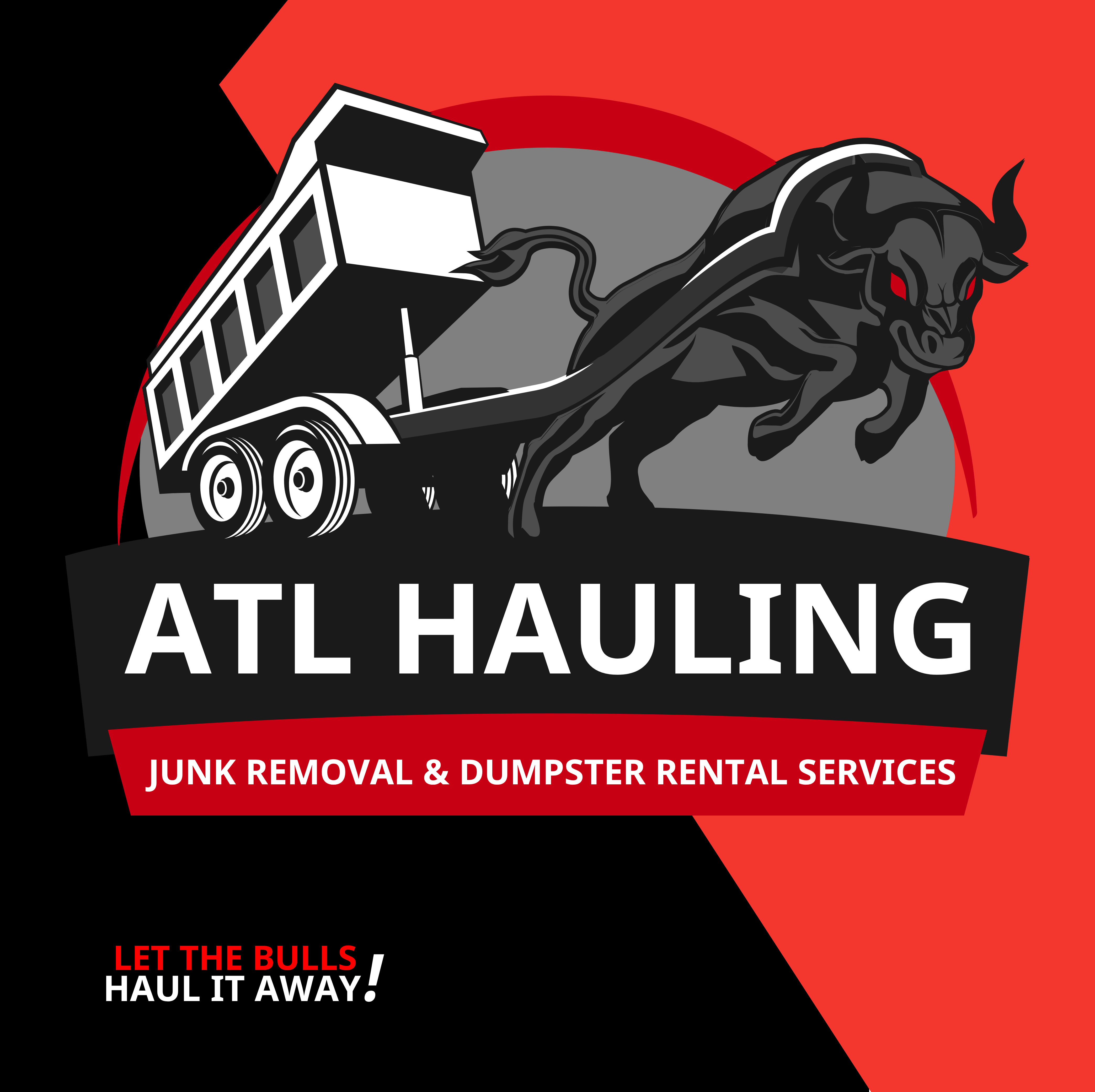 ATL HAULING